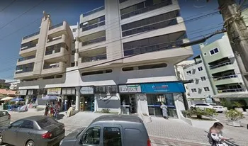 Imagem do Condomínio Residêncial Champagnat em Bombinhas