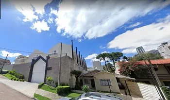 Condomínio Residêncial Champagnat em Curitiba