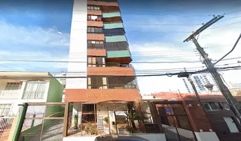 Imagem do Condomínio Residêncial Champs Elysees em São José