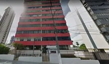 Imagem do Condomínio Residêncial Champs Elysses em Natal