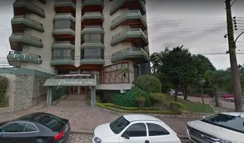 Imagem do Condomínio Residêncial Chandon em Rio Do Sul