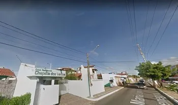 Imagem do Condomínio Residêncial Chapada Dos Ventos em Parnamirim