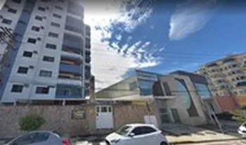Imagem do Condomínio Residêncial Chapira Blaustein em Caraguatatuba