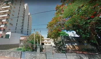Imagem do Condomínio Residêncial Chardonnay em Campos Dos Goytacazes