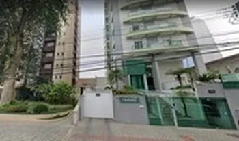 Imagem do Condomínio Residêncial Chardonnay em Joinville