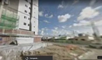 Imagem do Condomínio Residêncial Charles Miller em João Pessoa