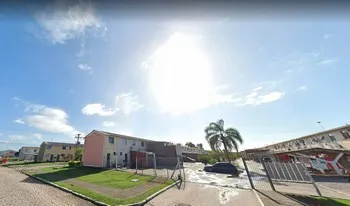 Imagem do Condomínio Residêncial Charqueadas 1 em Pelotas