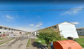 Imagem do Condomínio Residêncial Charqueadas 3 em Pelotas
