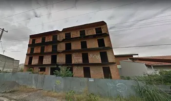 Imagem do Condomínio Residêncial Chateau em Sorocaba