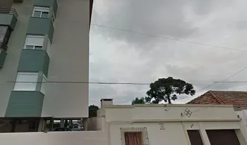 Imagem do Condomínio Residêncial Chateau De La Ville em Cachoeira Do Sul