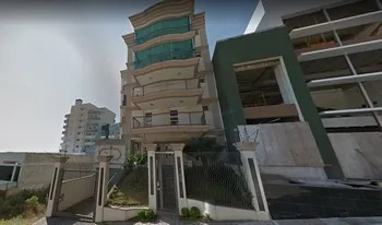Imagem do Condomínio Residêncial Chateau Monarc em Caxias Do Sul