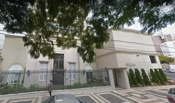 Imagem do Condomínio Residêncial Chateau Monte Carlo em Poços De Caldas