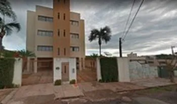 Imagem do Condomínio Residêncial Chateaubriand em Araçatuba