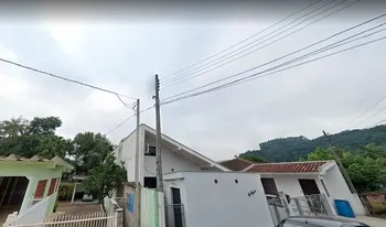 Imagem do Condomínio Residêncial Chegatti em Blumenau