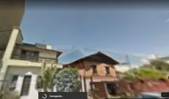 Imagem do Condomínio Residêncial Chemins De Fer em Caxias Do Sul