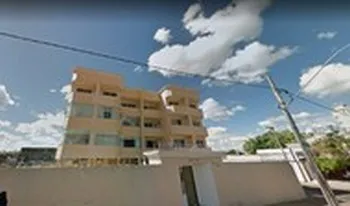Imagem do Condomínio Residêncial Cherulli em Uberaba