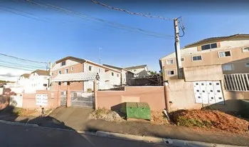 Imagem do Condomínio Residêncial Chicago em Campina Grande Do Sul
