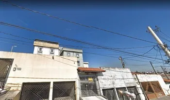 Imagem do Condomínio Residêncial Chico Martins em Mogi Das Cruzes