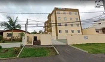 Imagem do Condomínio Residêncial Chile em Colombo