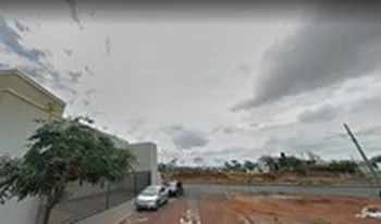 Imagem do Condomínio Residêncial Chile em Uberaba