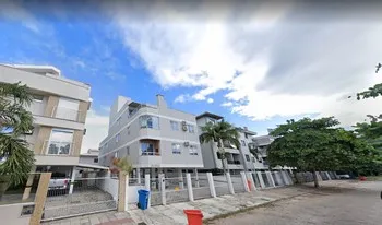 Imagem do Condomínio Residêncial Christel em Florianópolis