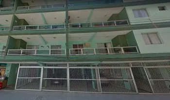 Imagem do Condomínio Residêncial Christian Beach em Itapema