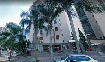 Imagem do Condomínio Residêncial Chrysos em Novo Hamburgo