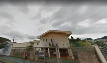 Imagem do Condomínio Residêncial Cibele em Bauru