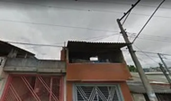 Imagem do Condomínio Residêncial Cidade Brasília em Guarulhos