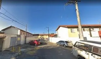 Imagem do Condomínio Residêncial Cidade Calbo em Guarulhos