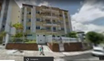 Imagem do Condomínio Residêncial Cidade Coimbra em Juiz De Fora