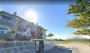 Condomínio Residencial Cidade da Barra