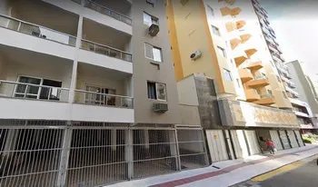 Imagem do Condomínio Residêncial Cidade De Córdoba em Balneário Camboriú