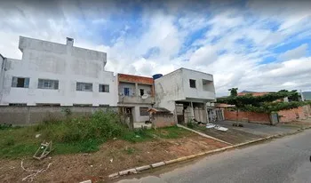 Imagem do Condomínio Residêncial Cidade De Deus em Camboriú