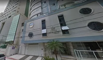 Imagem do Condomínio Residêncial Cidade De Kyoto em Balneário Camboriú