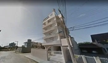 Imagem do Condomínio Residêncial Cidade De Lion em Joinville