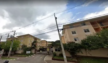 Condomínio Residêncial Cidade De Pavia em Curitiba