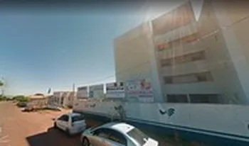 Imagem do Condomínio Residêncial Cidade Dos Pássaros em Arapongas