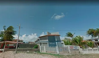 Imagem do Condomínio Residêncial Cidade Formosa em Cabedelo