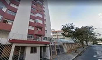 Condomínio Residêncial Cidade Jardim em Belo Horizonte