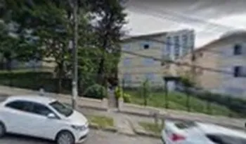 Condomínio Residêncial Cidade Jardim em Belo Horizonte