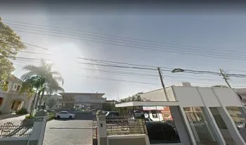 Imagem do Condomínio Residêncial Cidade Jardim em Jaboticabal
