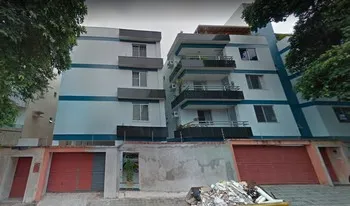 Imagem do Condomínio Residêncial Cidade Jardim em Governador Valadares