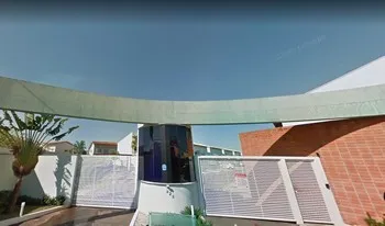 Imagem do Condomínio Residêncial Cidade Jardim em Rio Claro