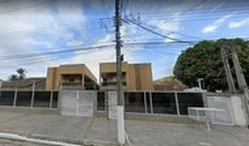 Imagem do Condomínio Residêncial Cidade Jardin Ii em Caraguatatuba