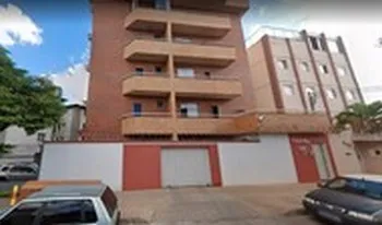 Imagem do Condomínio Residêncial Cidade Luz em Montes Claros