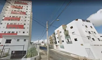 Imagem do Condomínio Residêncial Cidade Luz em Vitória Da Conquista