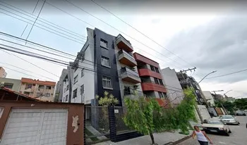 Imagem do Condomínio Residêncial Cidade Nobre em Ipatinga