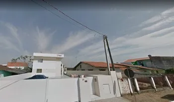 Imagem do Condomínio Residêncial Cidade Nova em Itajaí