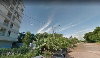 Imagem do Condomínio Residêncial Cidade Nova em Ivoti